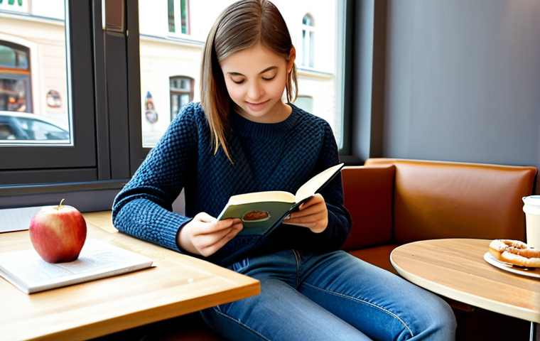 천녀유혼 - 이미지 1