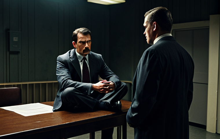 영화  검은 금요일  일본 누아르 명작 소개 - Urban Isolation**

"A lone, fully clothed figure in a modest dark coat walks down a rain-slicked Tok...