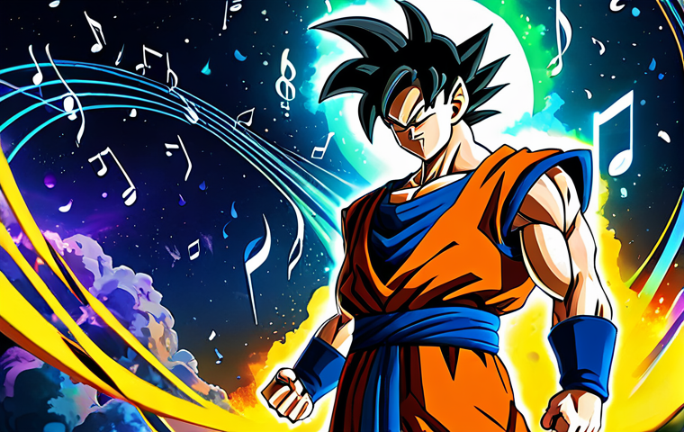 영화  드래곤볼  슈퍼 브로리  일본에서의 인기 - Broly's Tragic Backstory**

"A somber depiction of Broly as a child, isolated and alone on a desolat...