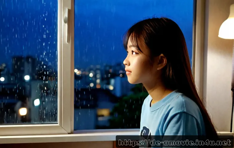 일본 판타지 영화  시간을 달리는 소녀  리뷰 관련 이미지 1